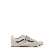 [VANS] Sneakers SS26 VN000EHQCJ71