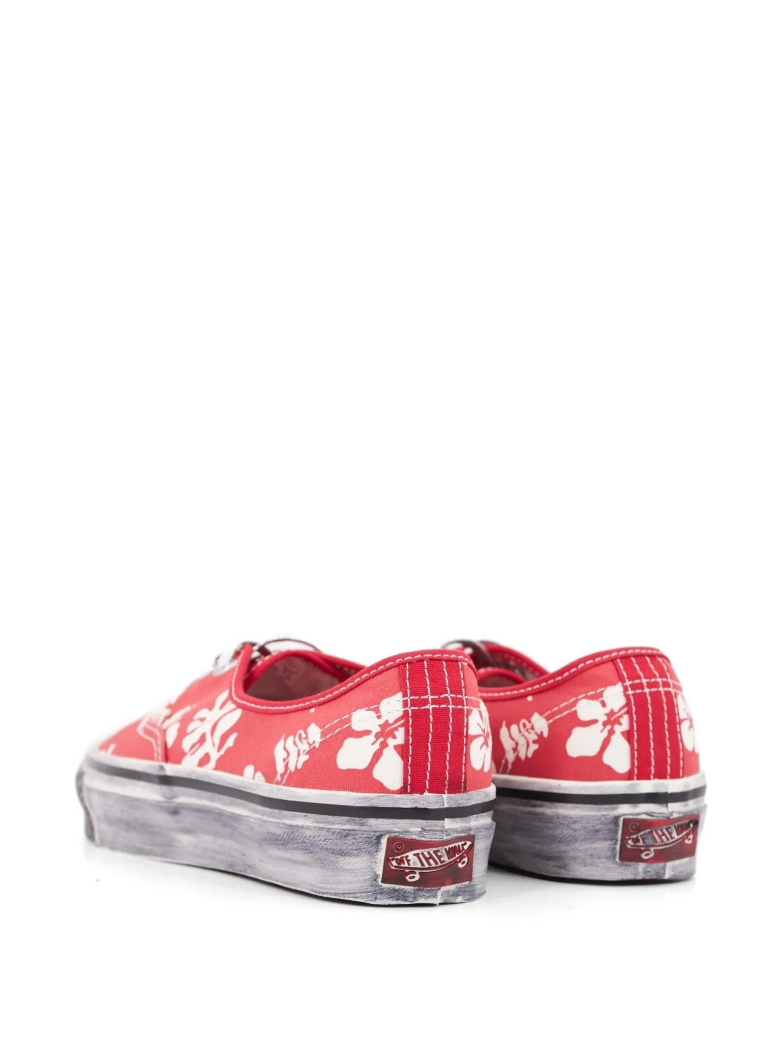 [VANS] Sneakers SS26 VN000DB8CYK1