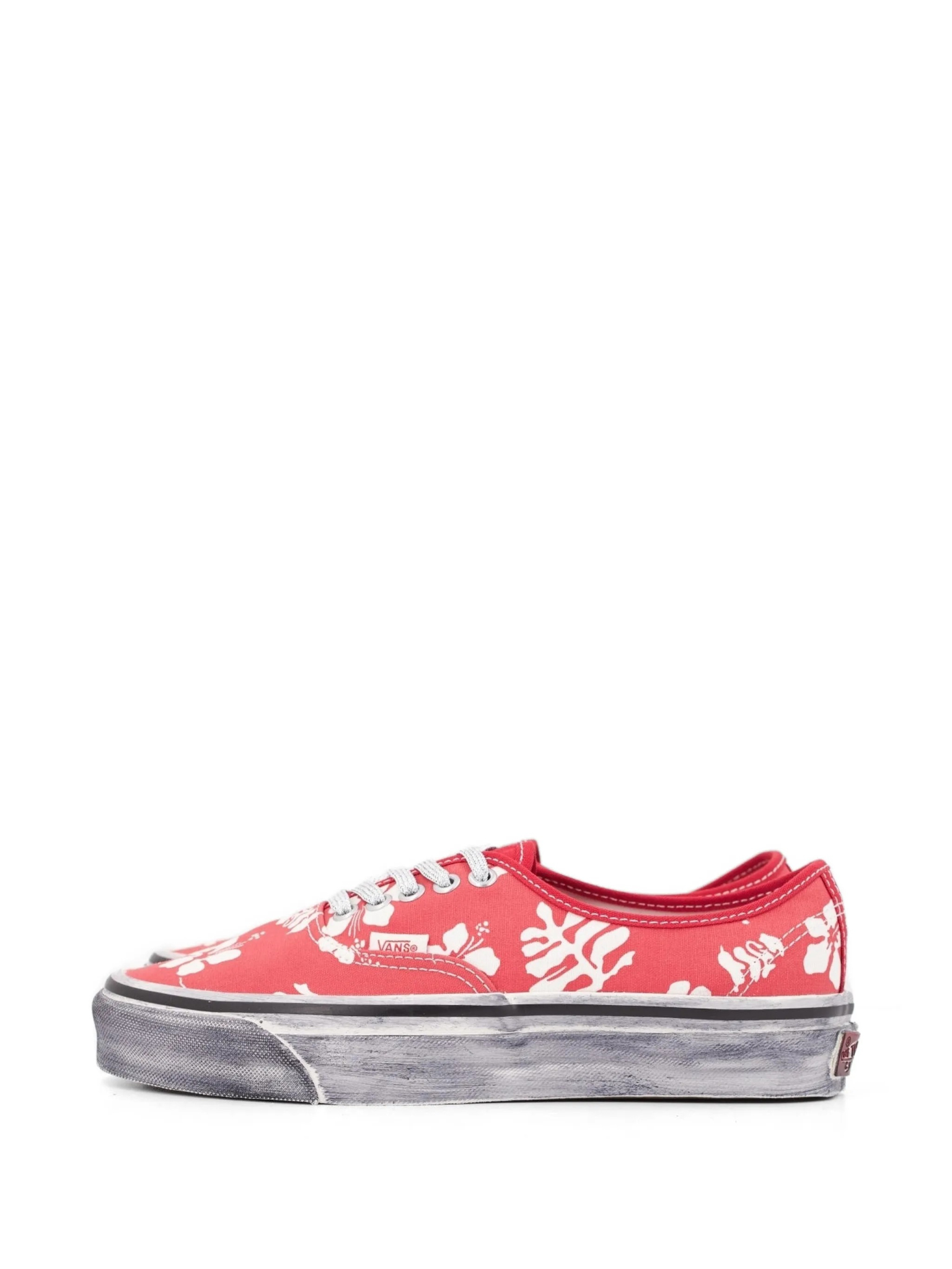 [VANS] Sneakers SS26 VN000DB8CYK1