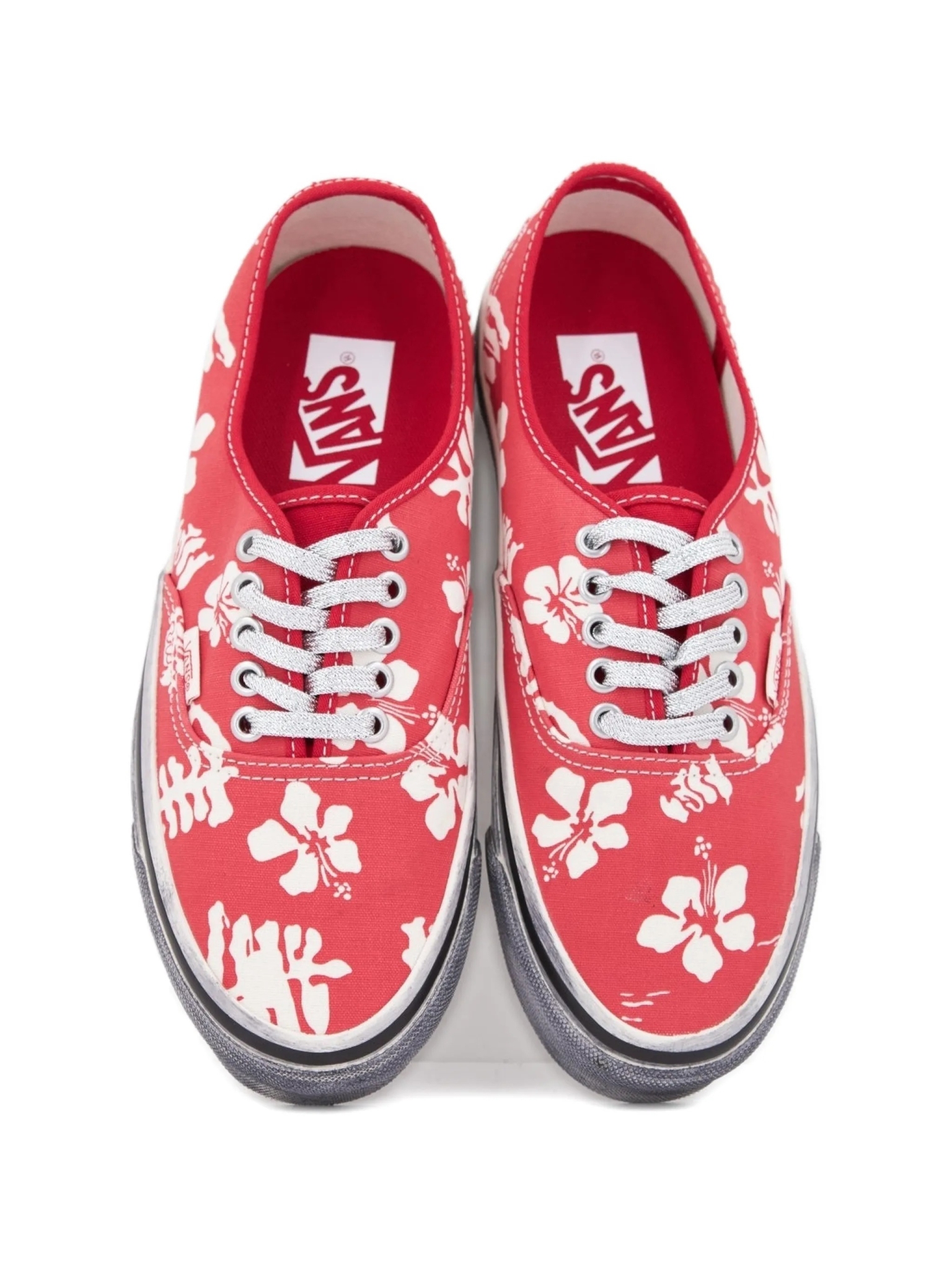 [VANS] Sneakers SS26 VN000DB8CYK1