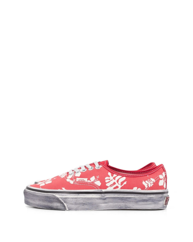 [VANS] Sneakers SS26 VN000DB8CYK1