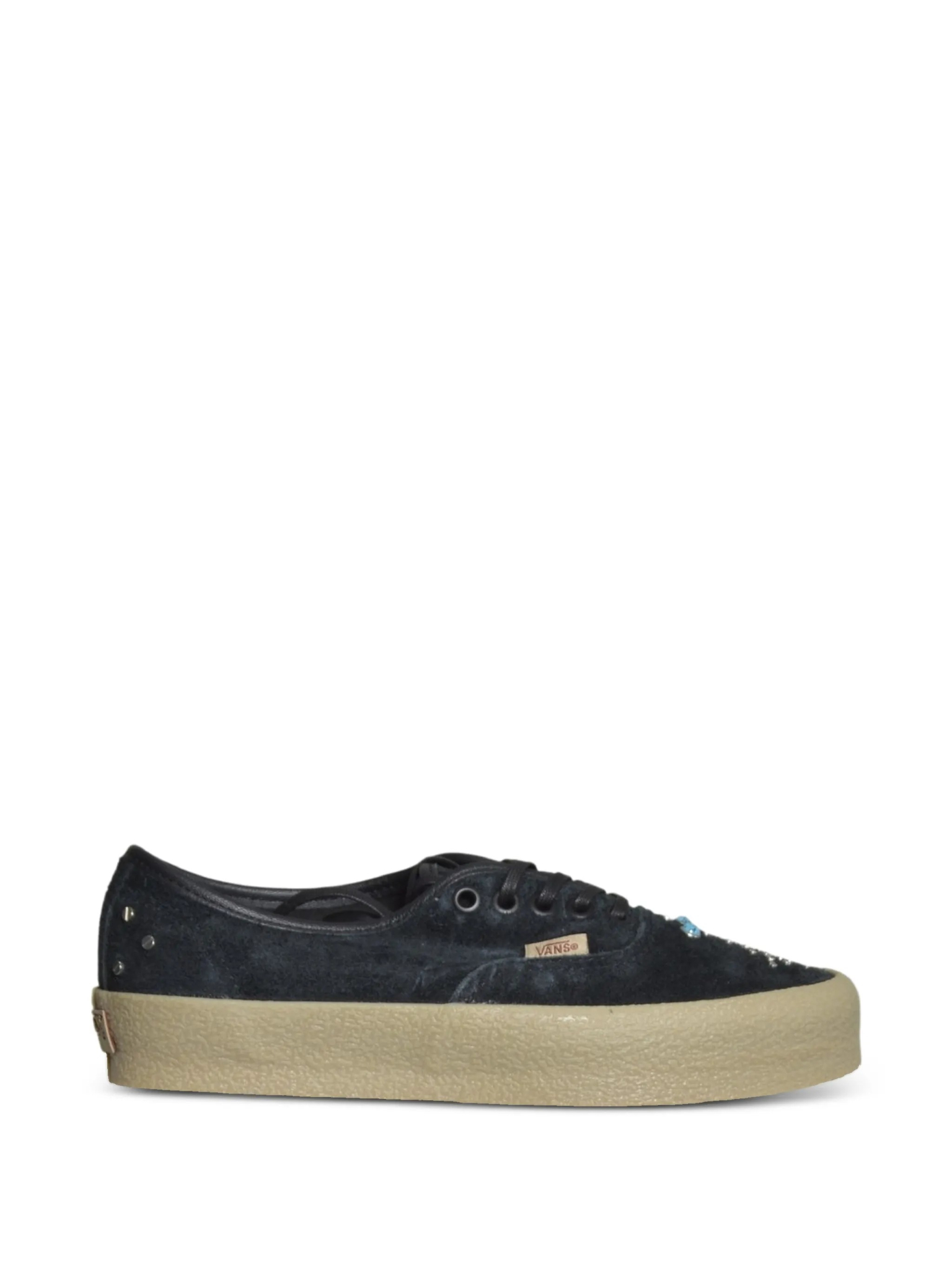 [VANS] Sneakers SS26 VN000DB8CJK1
