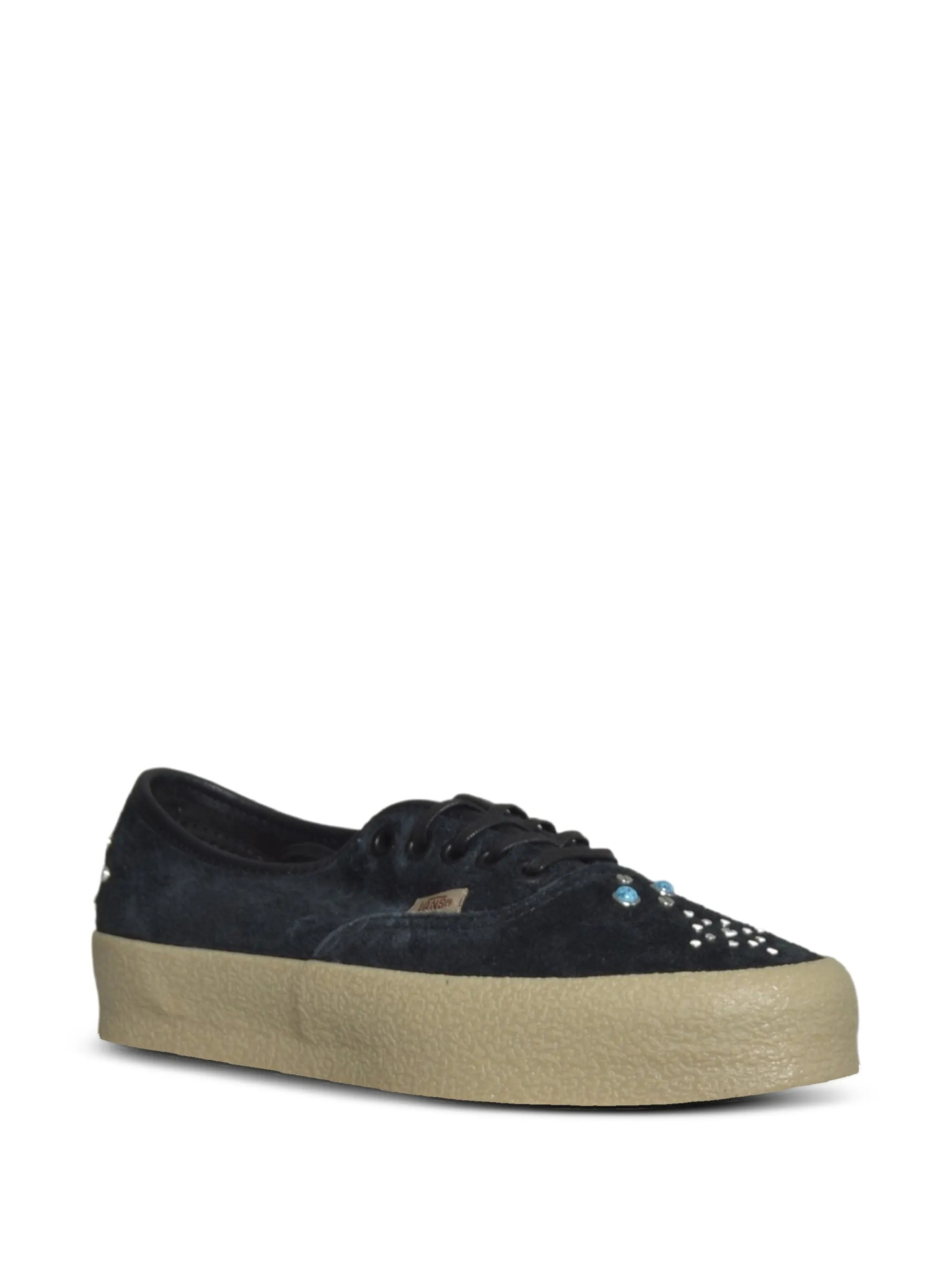 [VANS] Sneakers SS26 VN000DB8CJK1