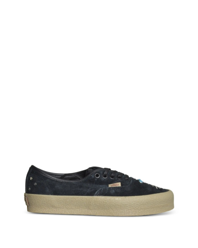 [VANS] Sneakers SS26 VN000DB8CJK1