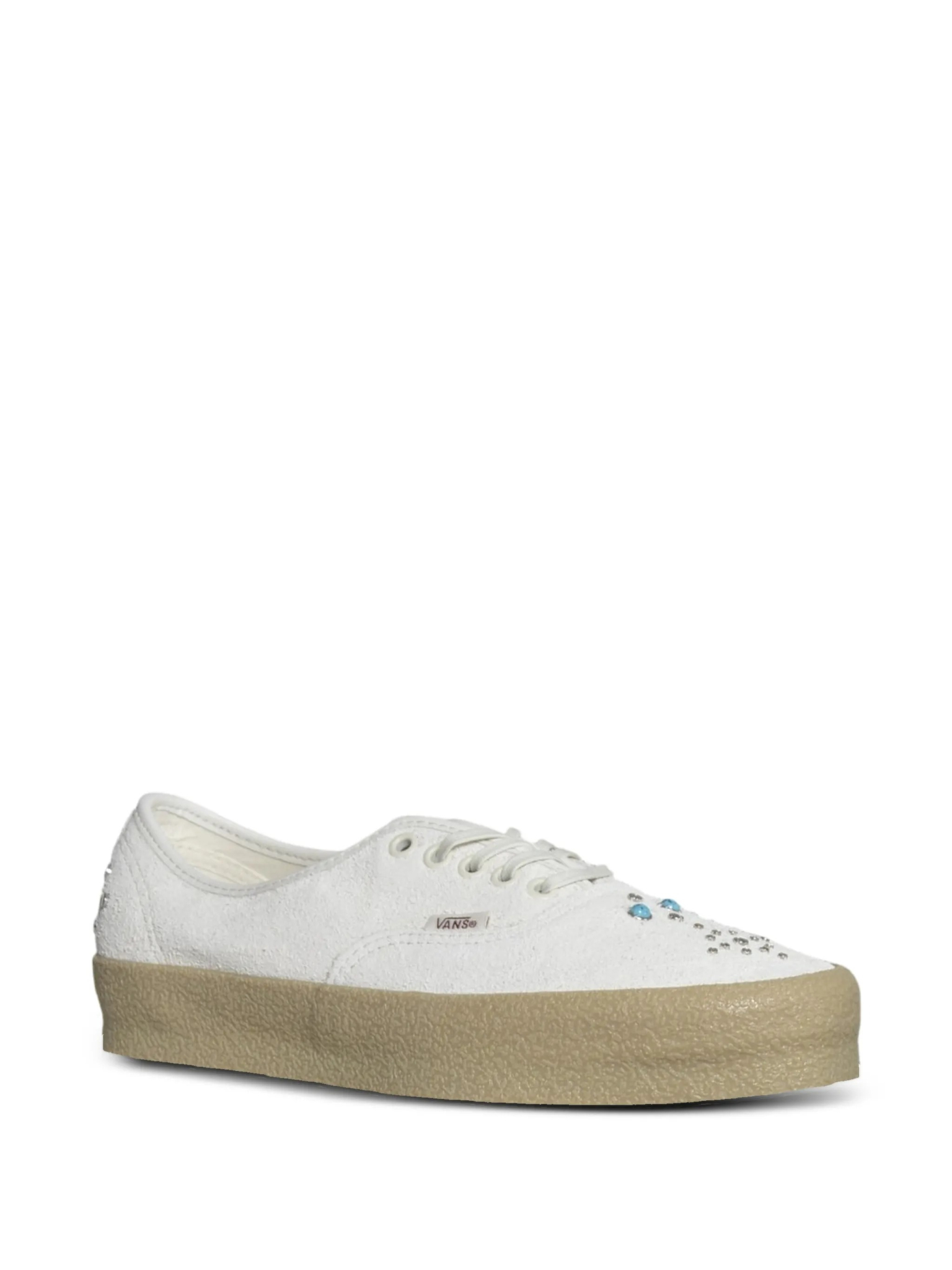 [VANS] Sneakers SS26 VN000DB8CDA1