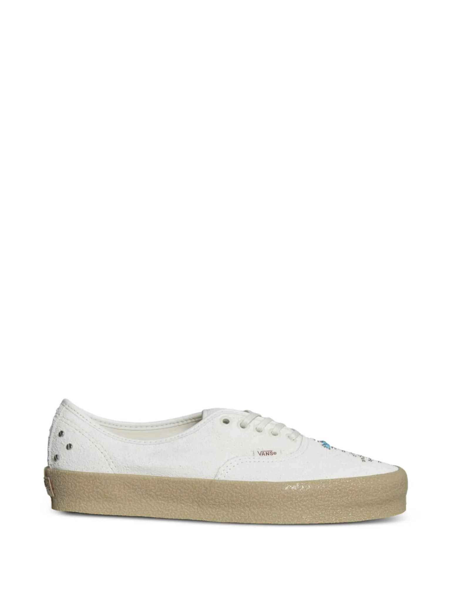 [VANS] Sneakers SS26 VN000DB8CDA1