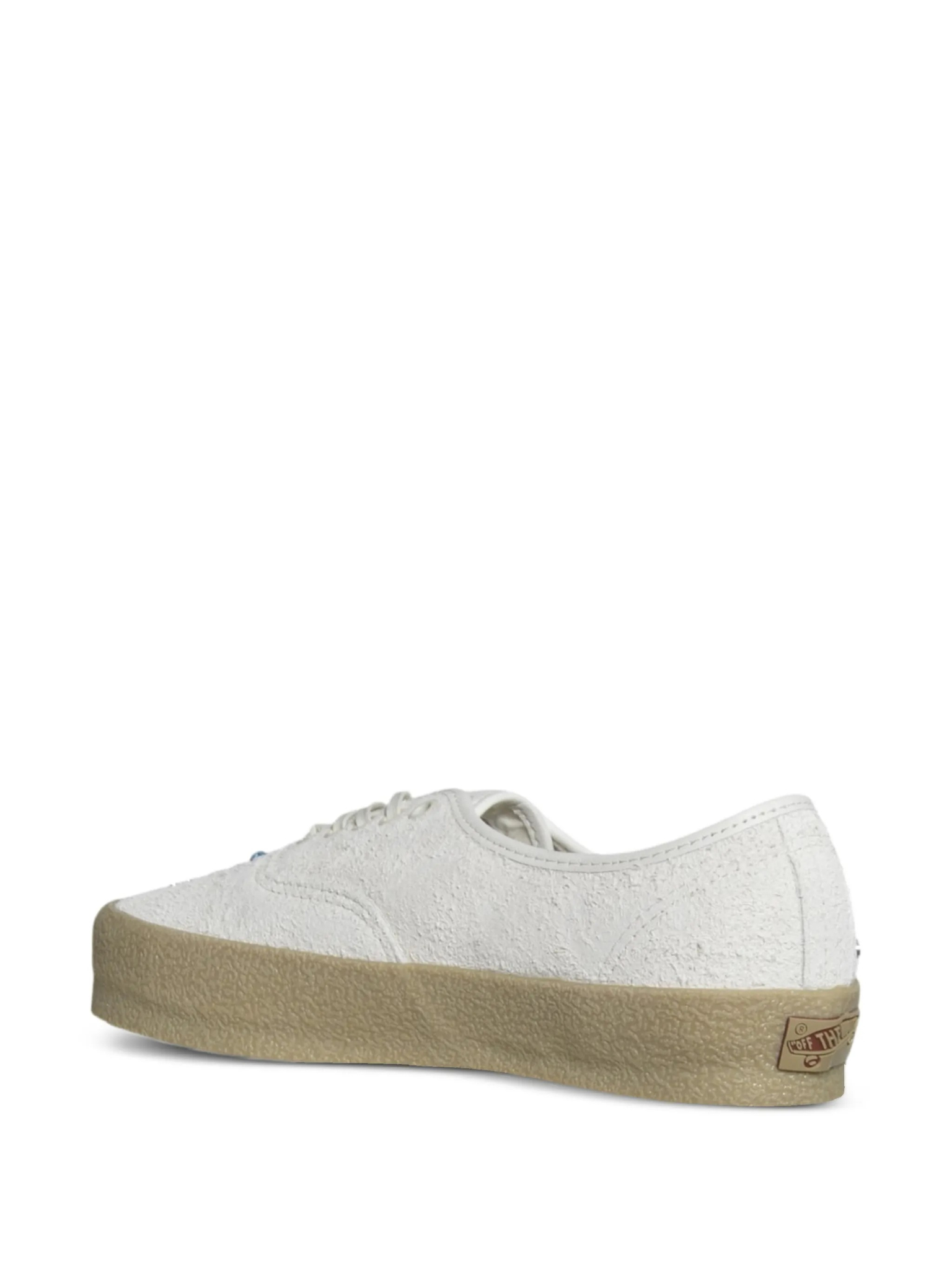 [VANS] Sneakers SS26 VN000DB8CDA1