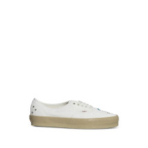 [VANS] Sneakers SS26 VN000DB8CDA1
