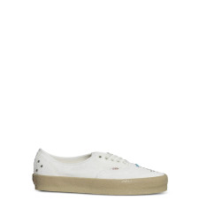 [VANS] Sneakers SS26 VN000DB8CDA1