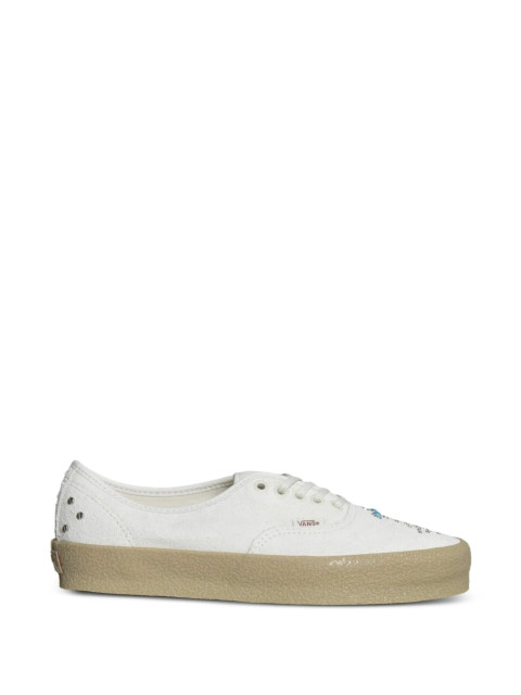 [VANS] Sneakers SS26 VN000DB8CDA1