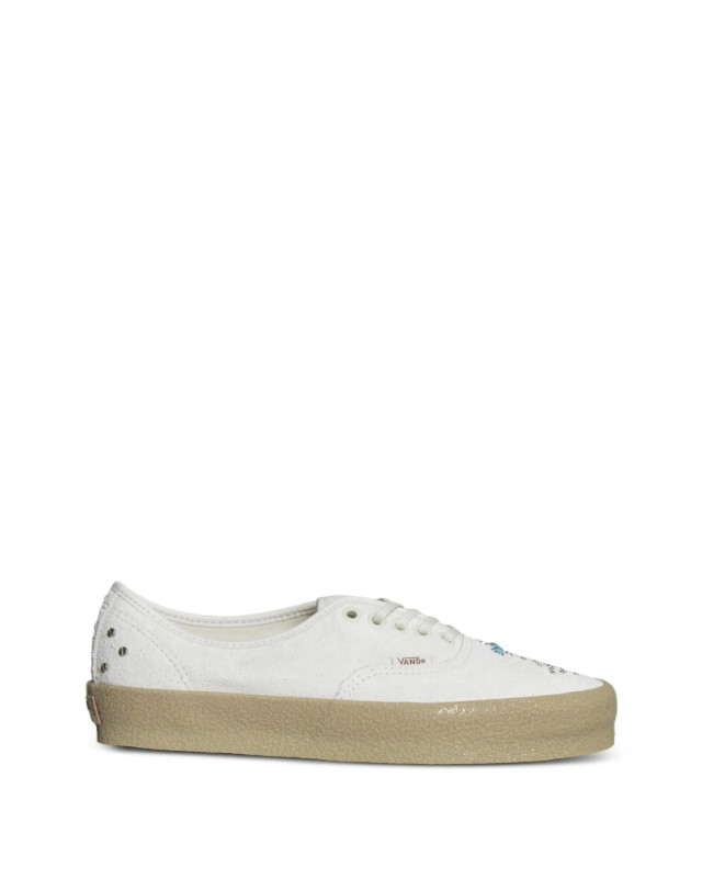 [VANS] Sneakers SS26 VN000DB8CDA1