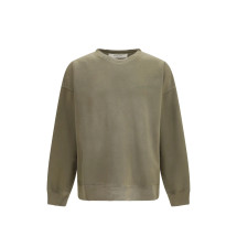 [Golden Goose] Sweatshirt SS26 GUP01938P00238315878