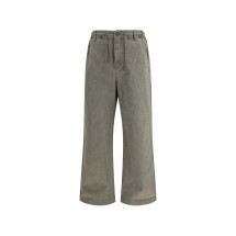 [Golden Goose] Jeans SS26 GUP02522P00235035489
