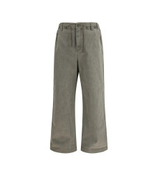 [Golden Goose] Jeans SS26 GUP02522P00235035489