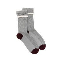 [Golden Goose] Socks SS26 GUP02373P00242960671