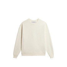 [Golden Goose] Sweatshirt SS26 GUP01872P00157911560