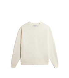 [Golden Goose] Sweatshirt SS26 GUP01872P00157911560
