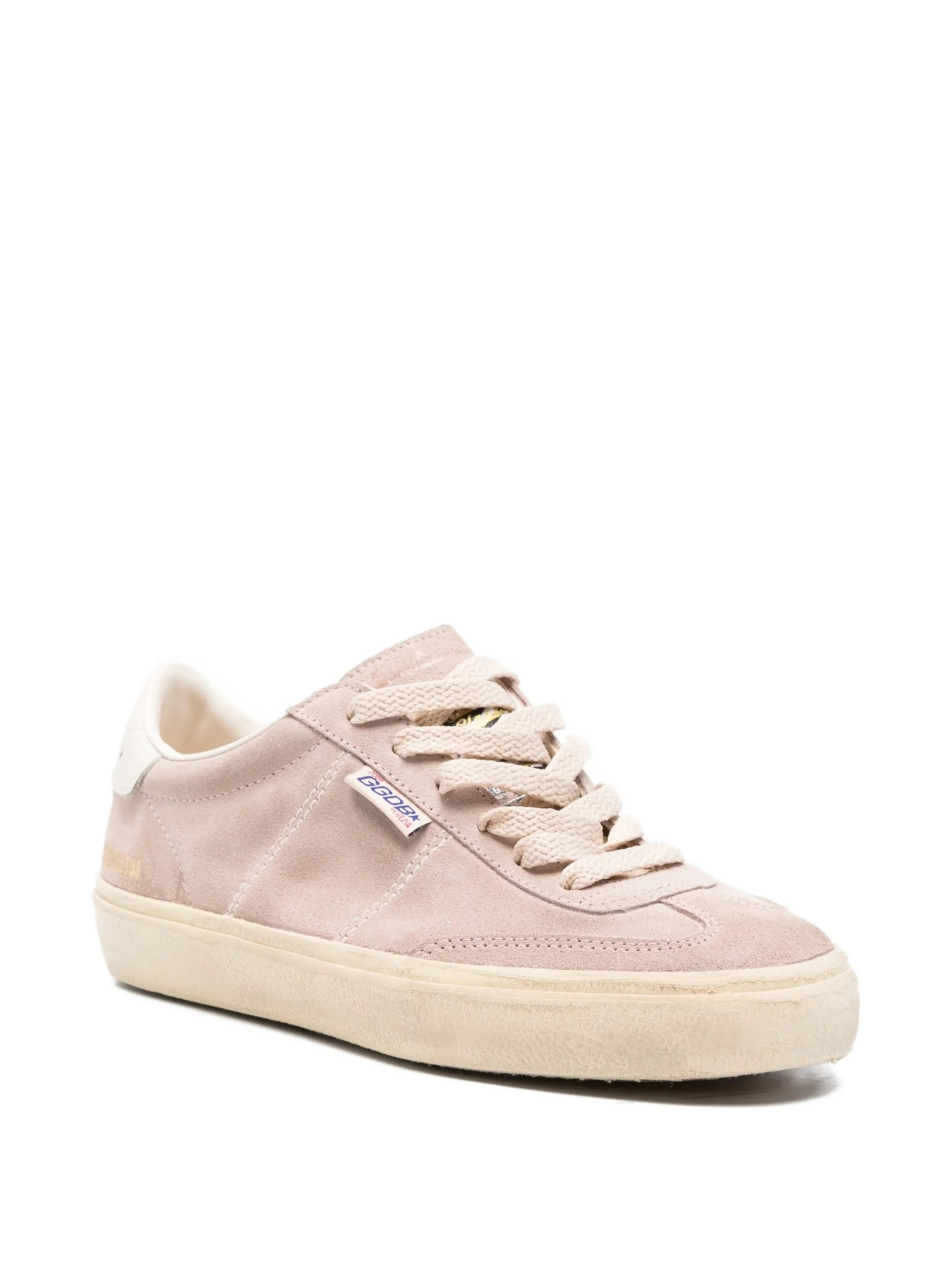 [Golden Goose] Sneakers SS26 GWF00464F00835025698