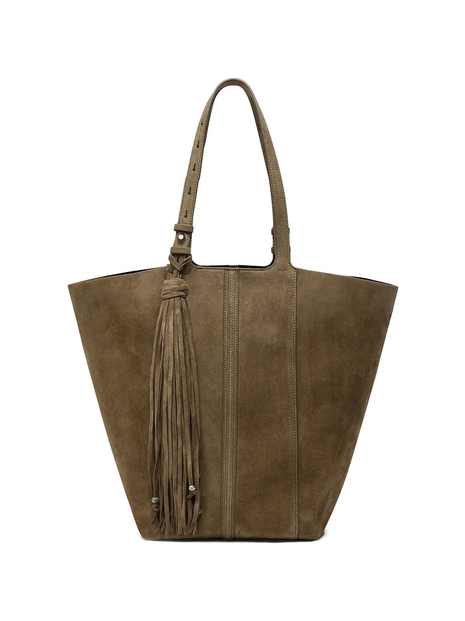 [Golden Goose] Shoulder bag SS26 GWA00632A00086055319