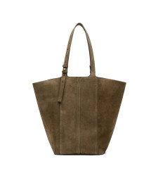 [Golden Goose] Shoulder bag SS26 GWA00632A00086055319