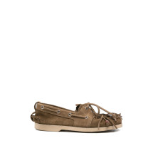 [Golden Goose] Loafer SS26 GWF01056F00819155319