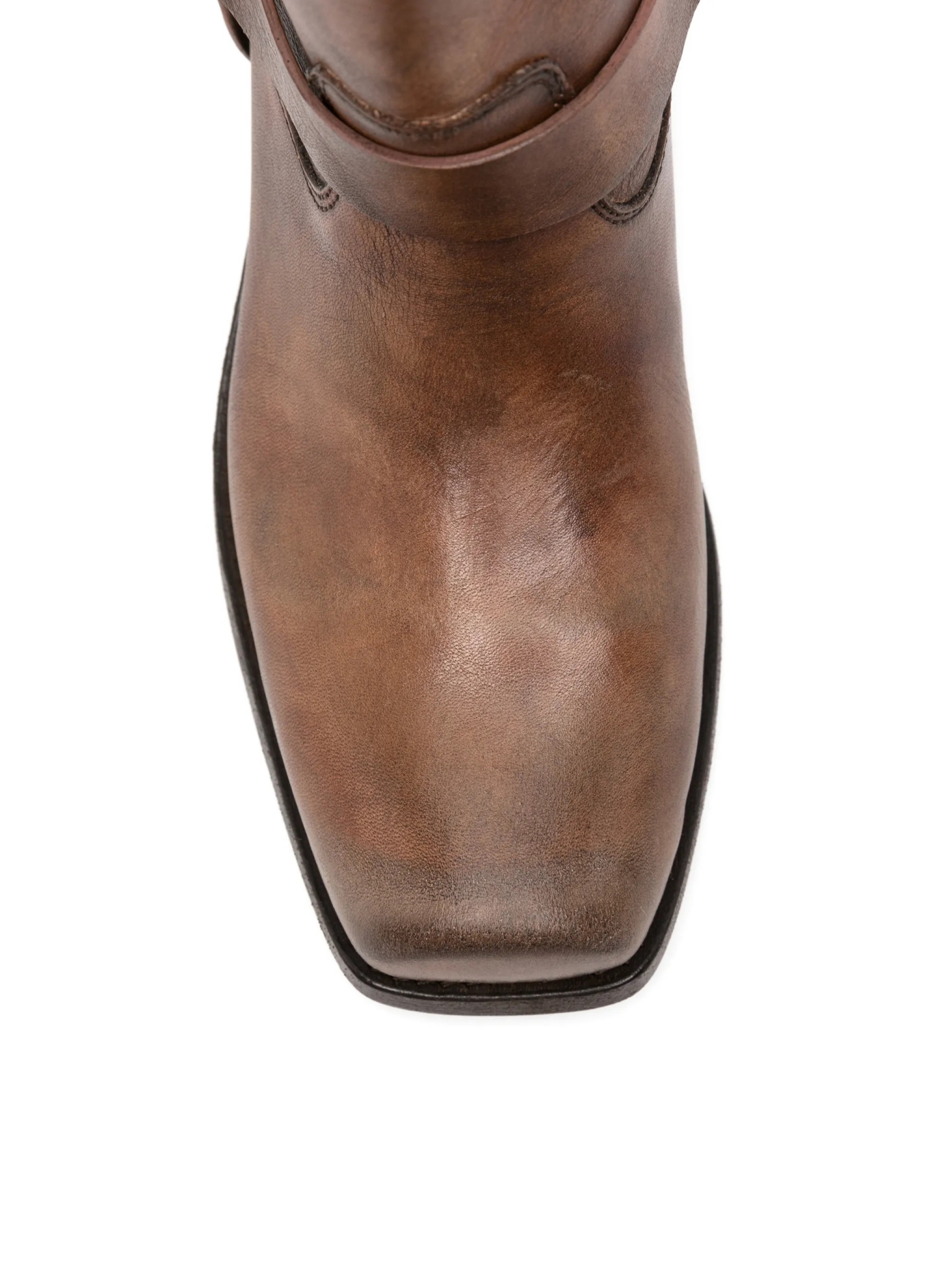 [Golden Goose] Boots SS26 GWF01057F00823855100