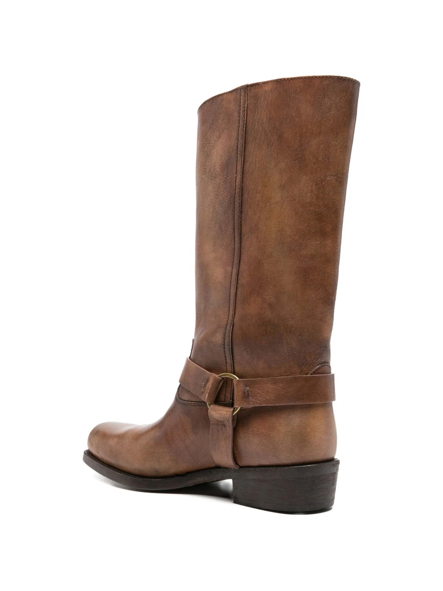 [Golden Goose] Boots SS26 GWF01057F00823855100