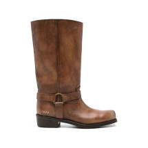 [Golden Goose] Boots SS26 GWF01057F00823855100