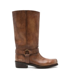 [Golden Goose] Boots SS26 GWF01057F00823855100