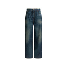 [Golden Goose] Jeans SS26 GWP02528P00240650100