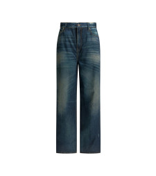 [Golden Goose] Jeans SS26 GWP02528P00240650100