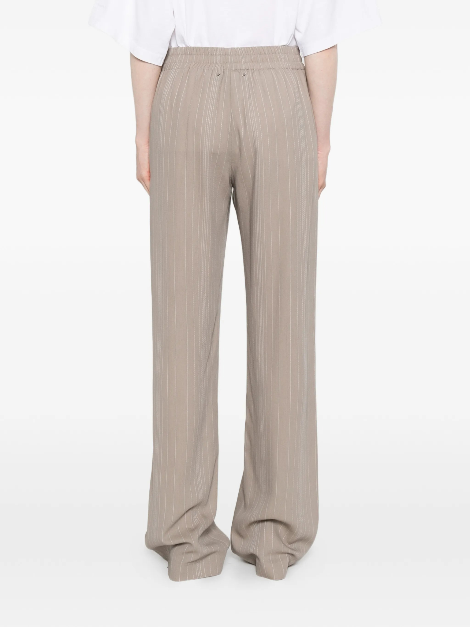 [Golden Goose] Training Pants SS26 GWP00821P00232660398