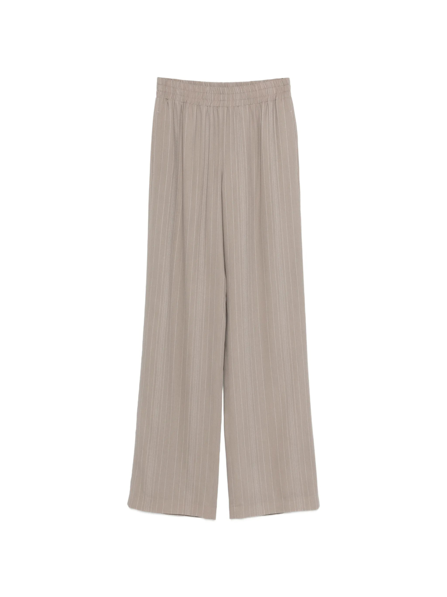 [Golden Goose] Training Pants SS26 GWP00821P00232660398