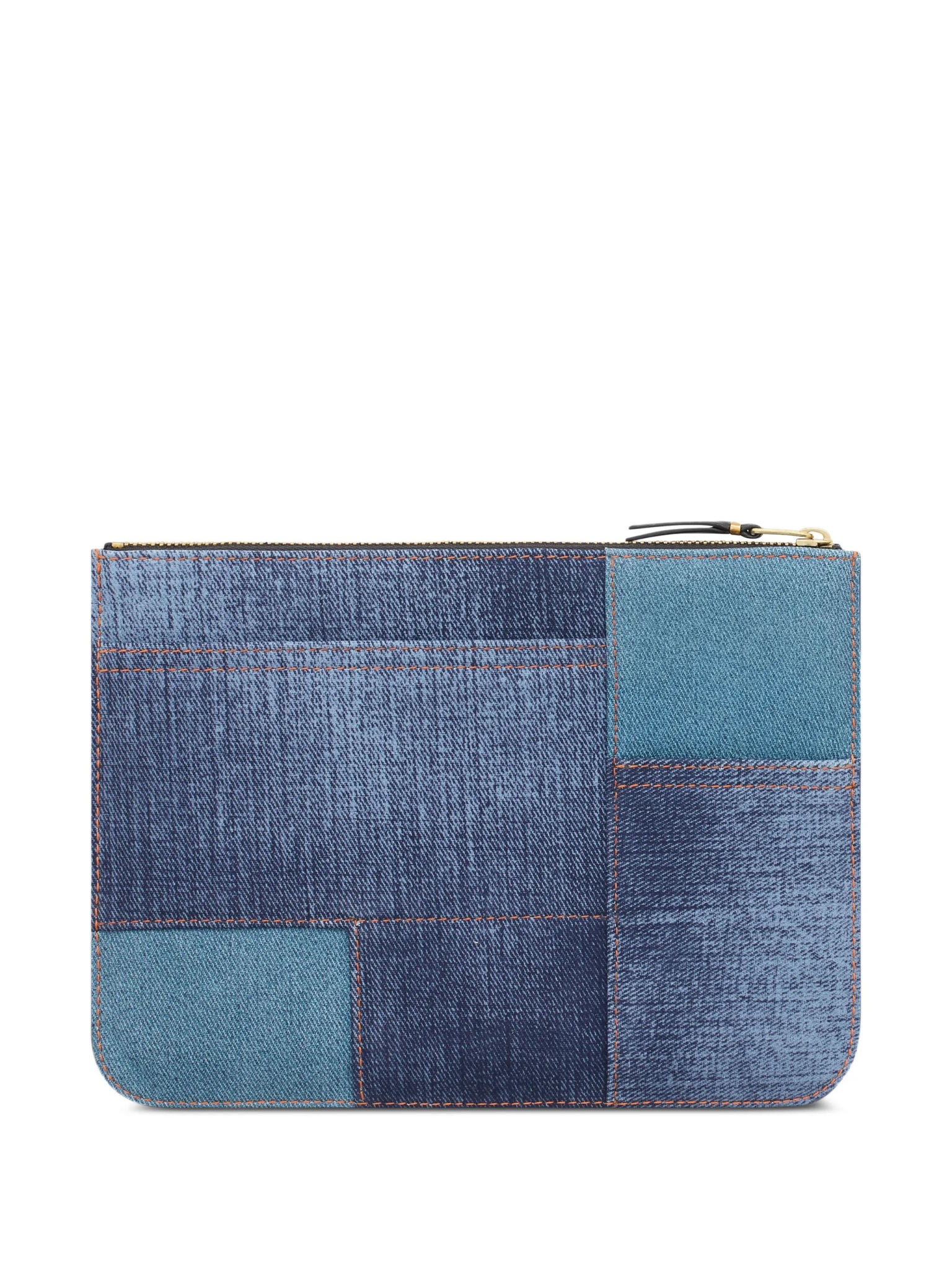 [COMME DES GARCONS WALLET] Wallet SS26 SA5100DP