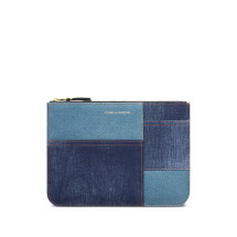 [COMME DES GARCONS WALLET] Wallet SS26 SA5100DP