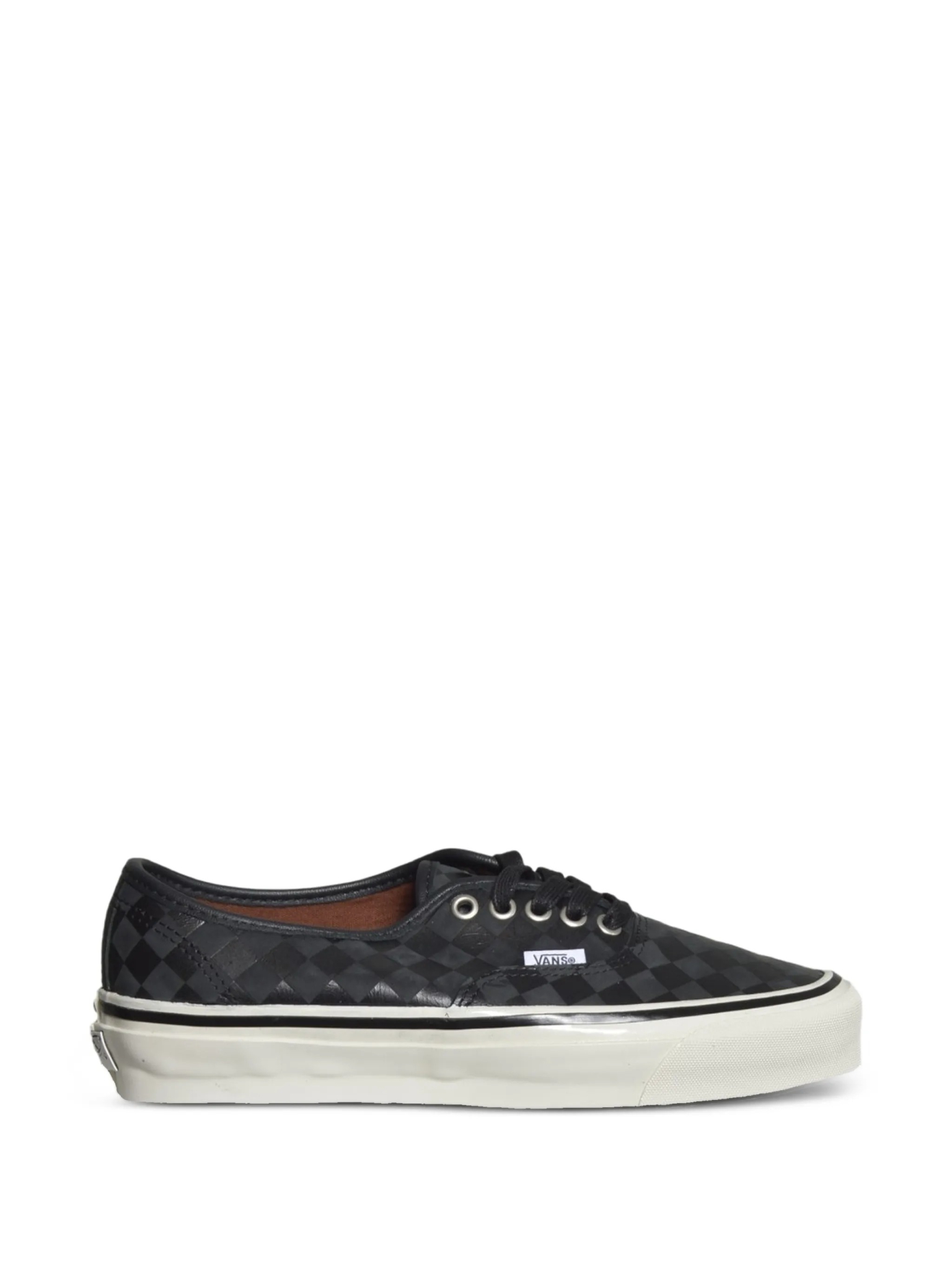 [VANS] Sneakers SS26 VN000D9N1OJ1