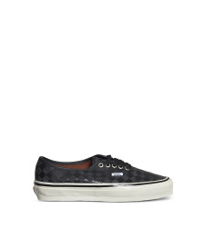 [VANS] Sneakers SS26 VN000D9N1OJ1