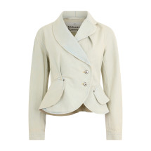 [Vivienne Westwood] Denim Jacket SS26 1901001HW01C1_B412