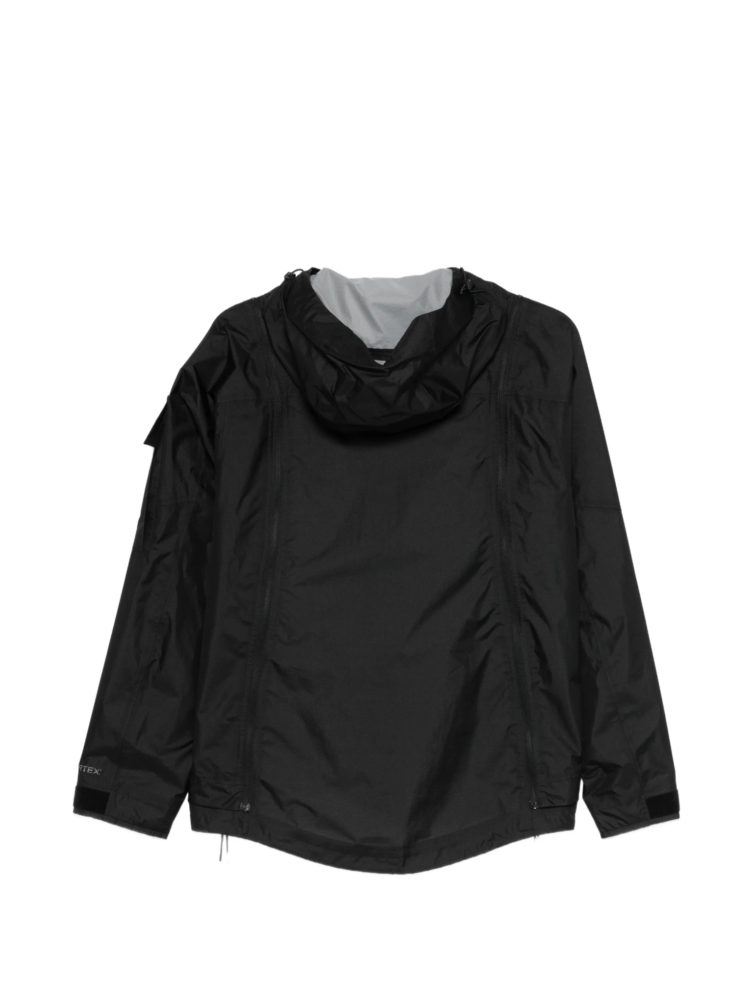 [C.P.COMPANY] Casual Jacket SS26 20CLOW028A110400A