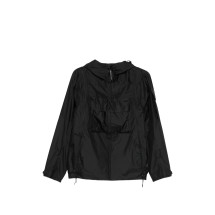 [C.P.COMPANY] Casual Jacket SS26 20CLOW028A110400A