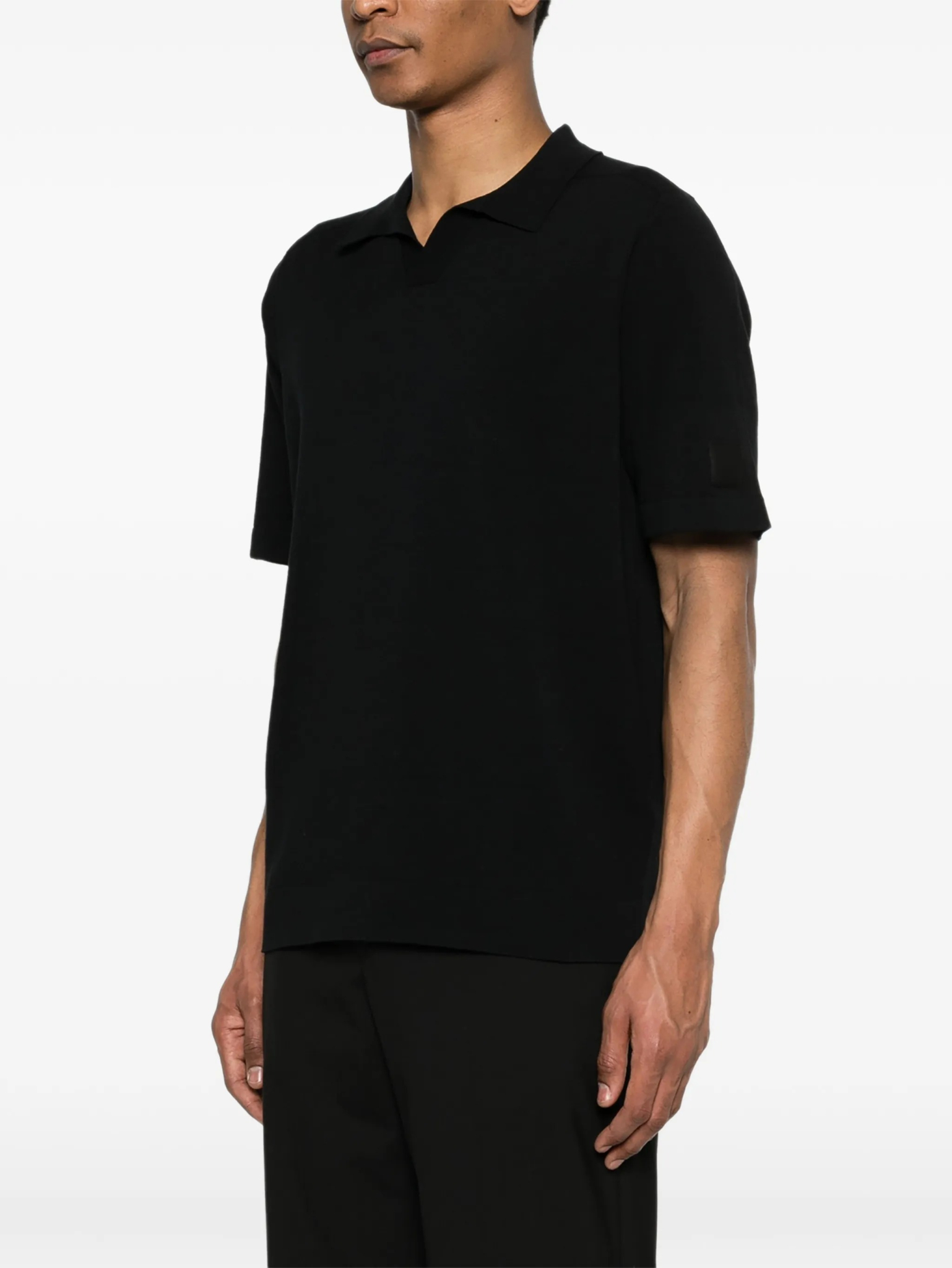 [C.P.COMPANY] T-shirts Short Sleeve SS26 20CLKN033A110578A