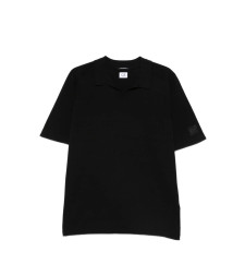 [C.P.COMPANY] T-shirts Short Sleeve SS26 20CLKN033A110578A