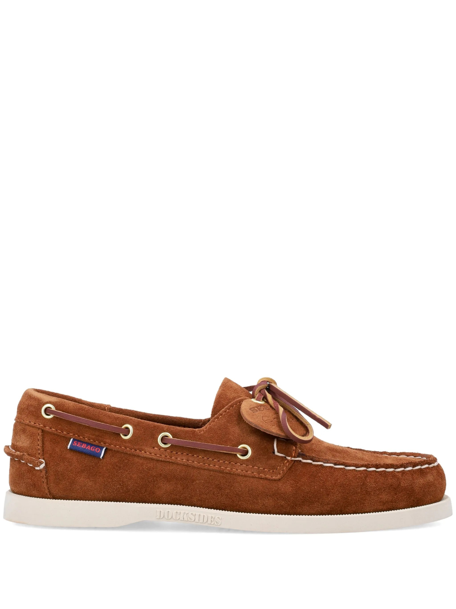 [SEBAGO] Loafer SS26 78123GW