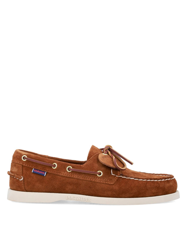 [SEBAGO] Loafer SS26 78123GW