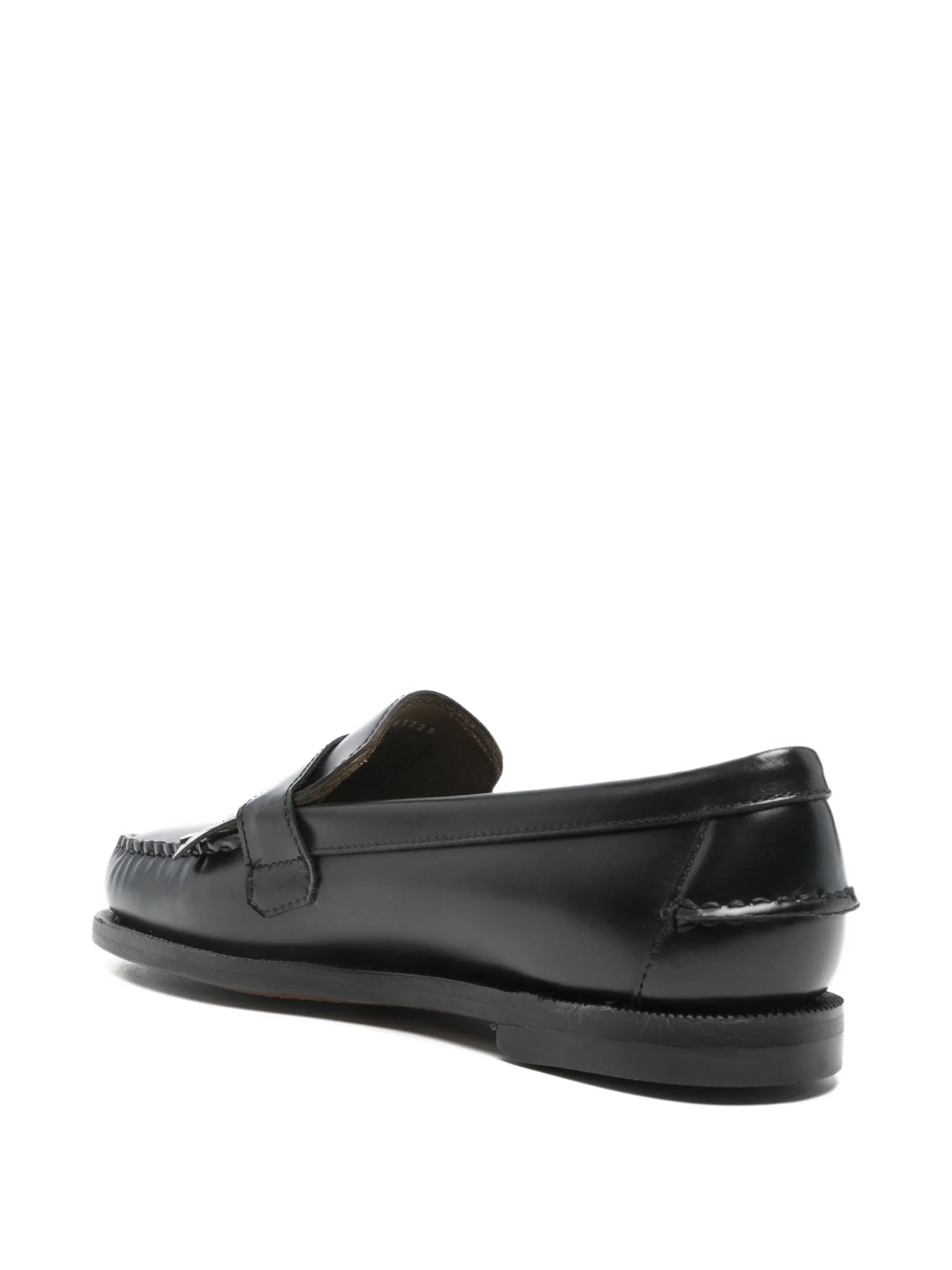 [SEBAGO] Loafer SS26 72127MW