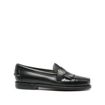 [SEBAGO] Loafer SS26 72127MW