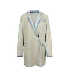 [Diesel] Casual Jacket SS26 A23419068WD