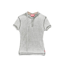 [Diesel] T-shirts Short Sleeve SS26 A229290HGCQ