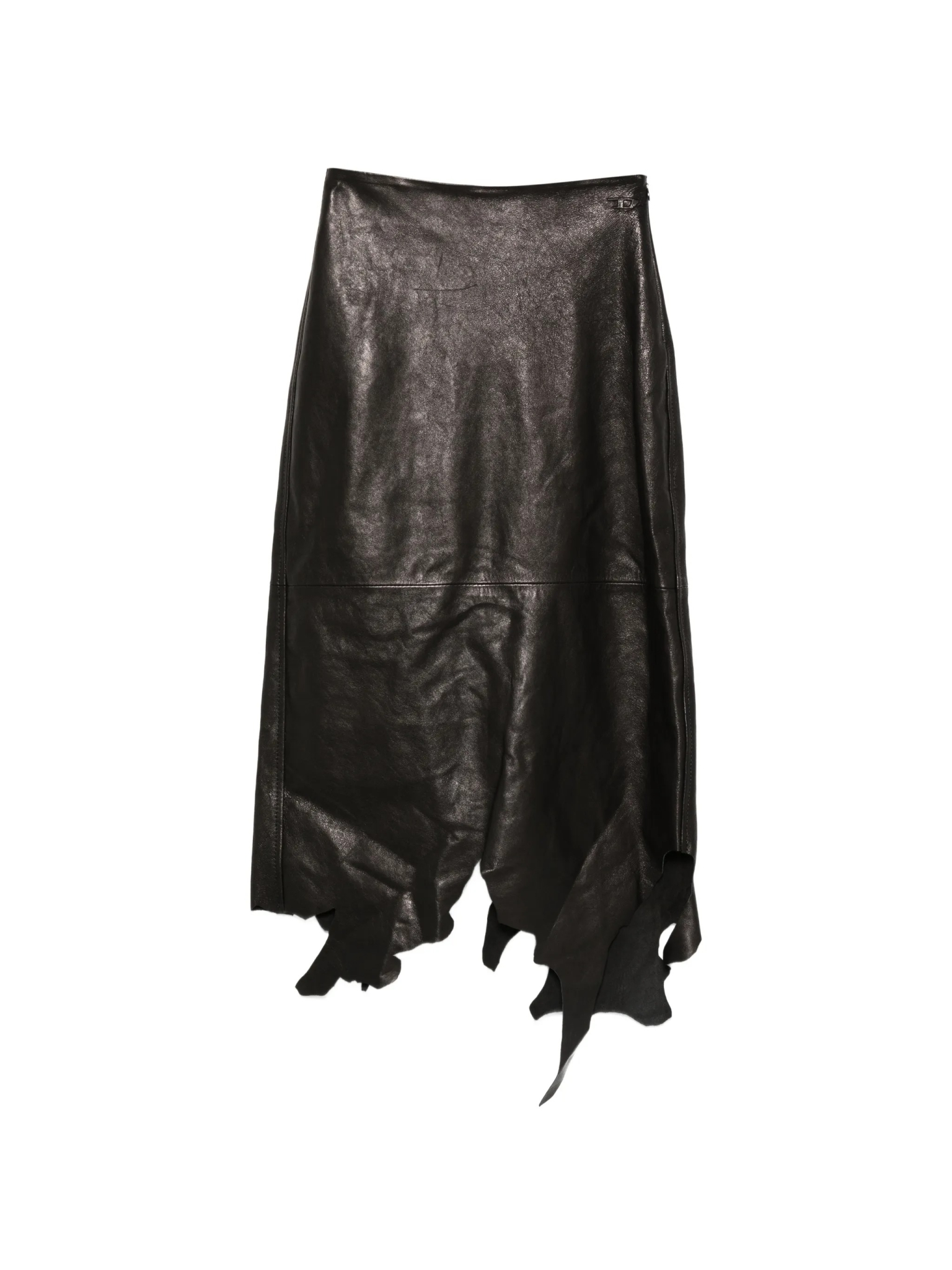 [Diesel] Long skirt SS26 A223010EGEW