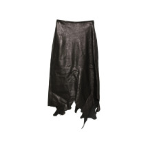 [Diesel] Long skirt SS26 A223010EGEW